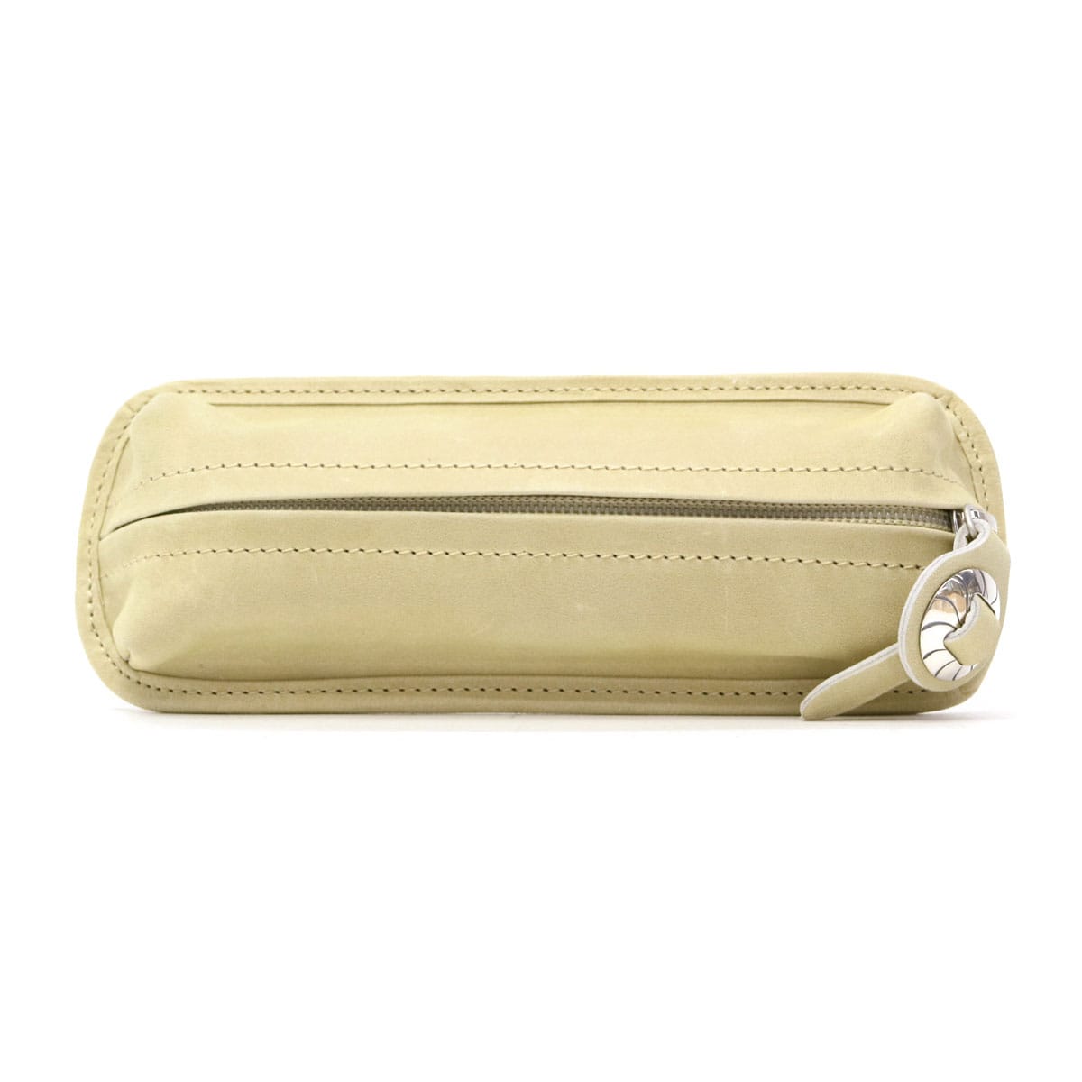 CORBO コルボ ペンケース クレイワークスホース CLAY Works Horse 馬革 8JF-9354