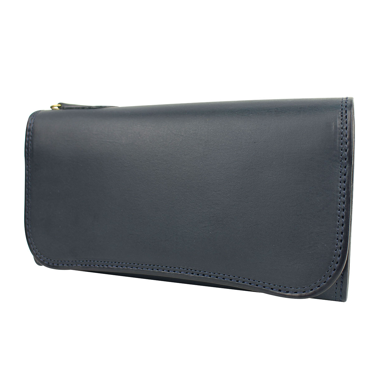 CORBO コルボ 財布 長財布 財布 長サイフ メンズ 革 SLATE 8LC-0404