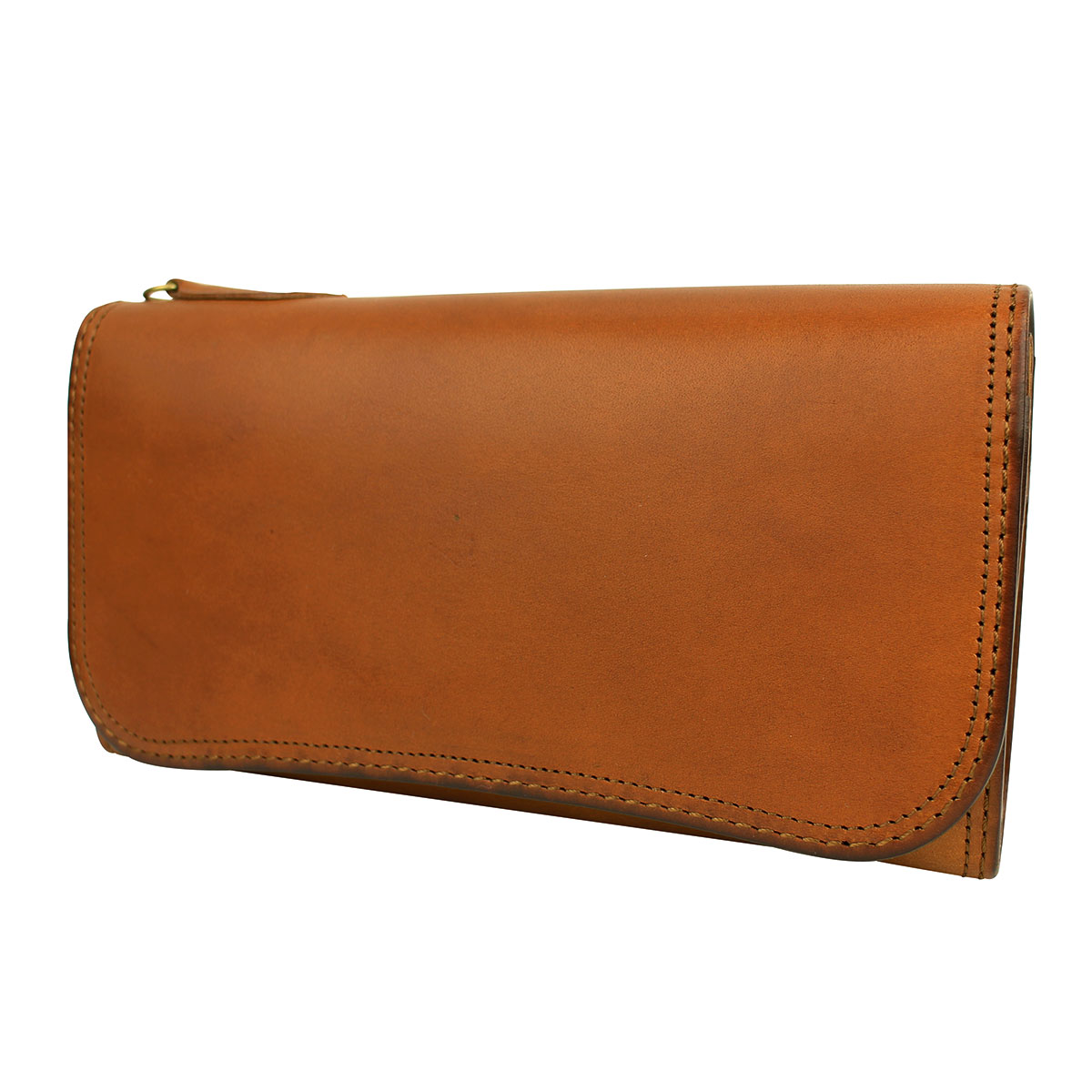 CORBO コルボ 財布 長財布 財布 長サイフ メンズ 革 SLATE 8LC-0404