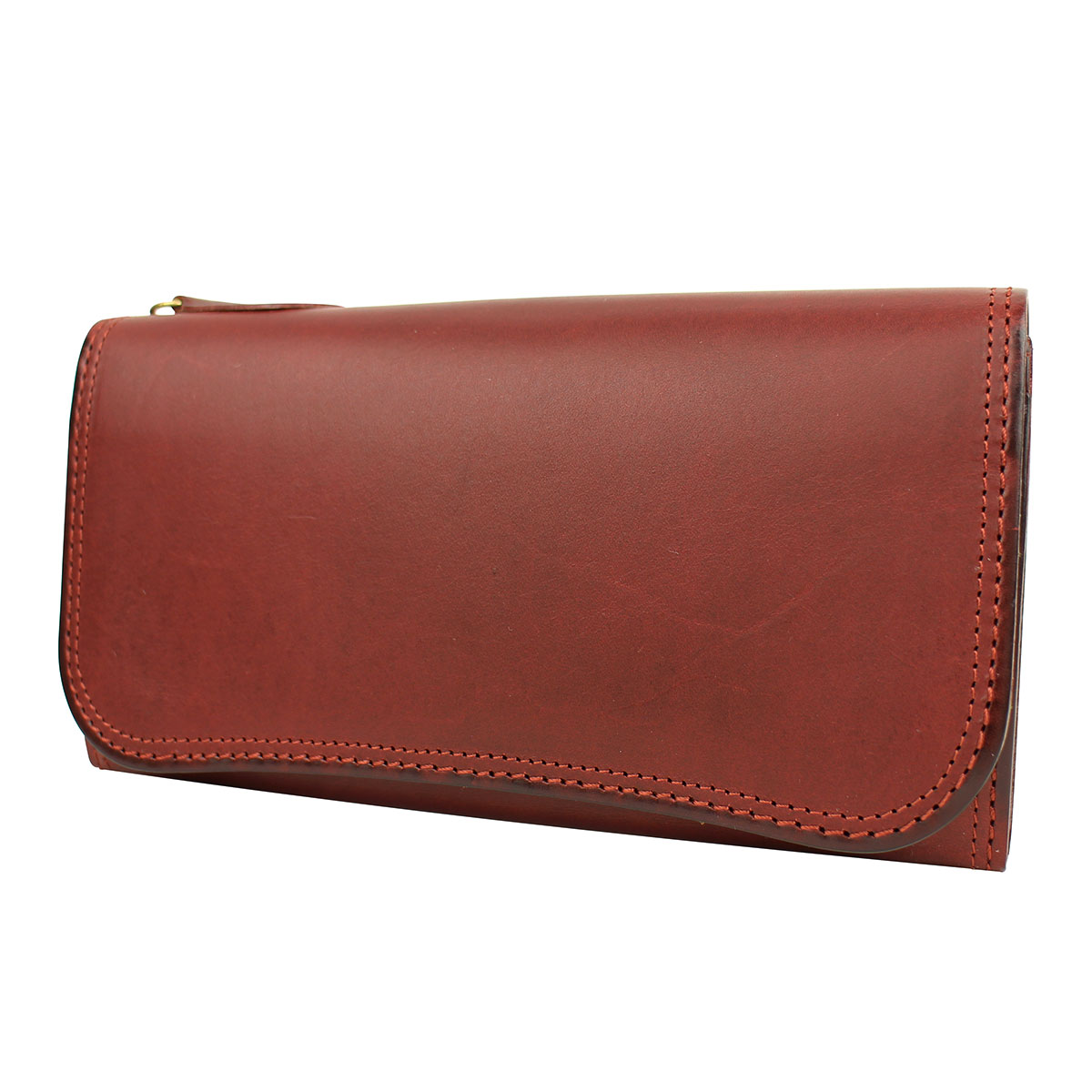 CORBO コルボ 財布 長財布 財布 長サイフ メンズ 革 SLATE 8LC-0404