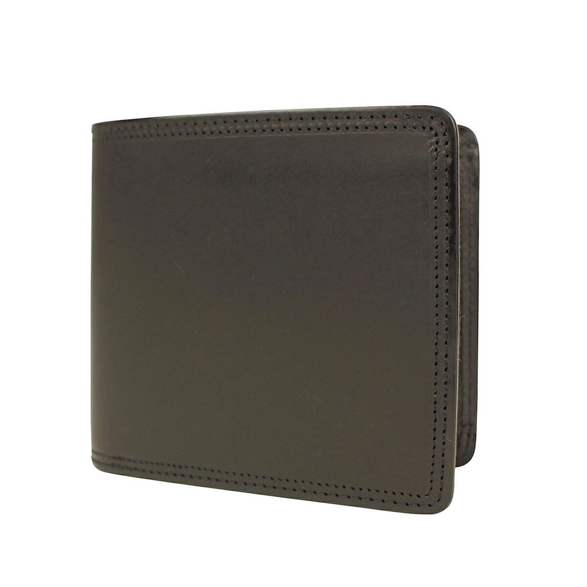 CORBO コルボ 財布 二つ折り財布 メンズ 革 スレート SLATE 8LC-9361