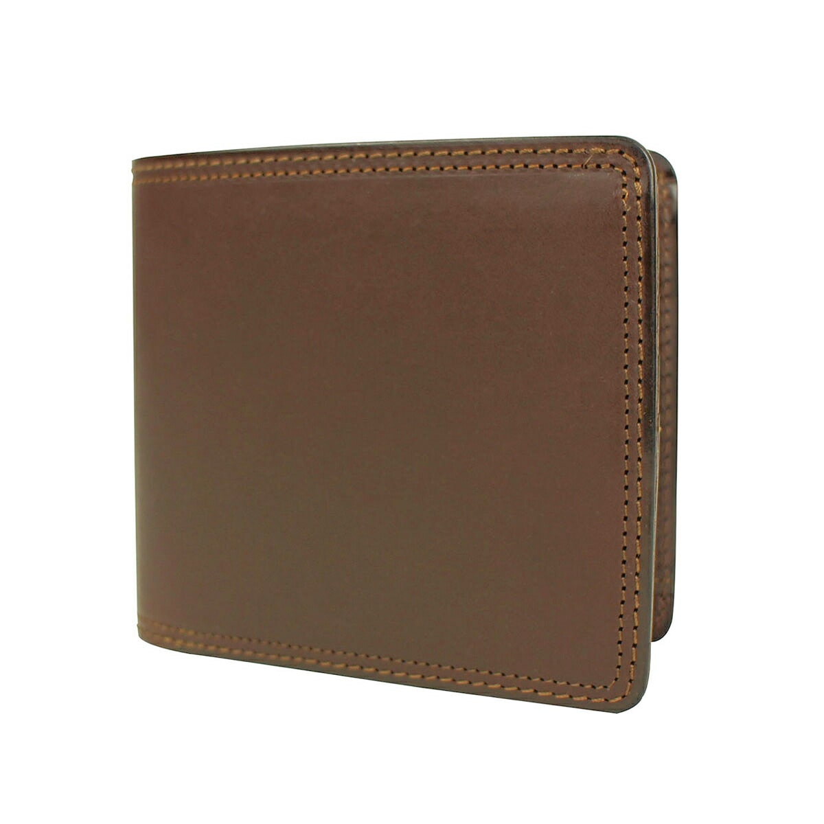 CORBO コルボ 財布 二つ折り財布 メンズ 革 スレート SLATE 8LC-9361