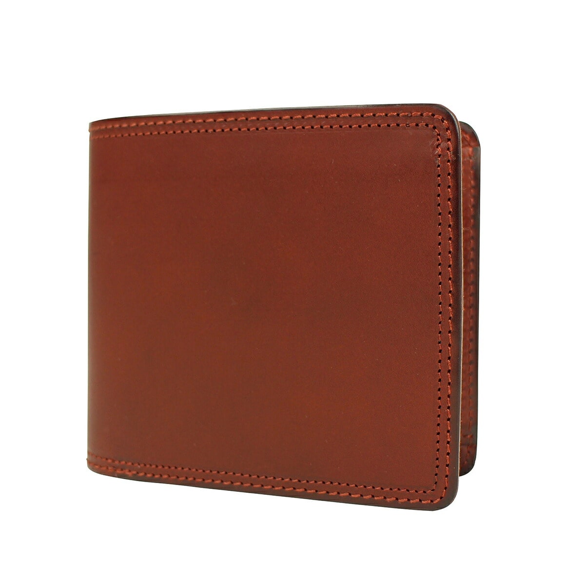 CORBO コルボ 財布 二つ折り財布 メンズ 革 スレート SLATE 8LC-9361