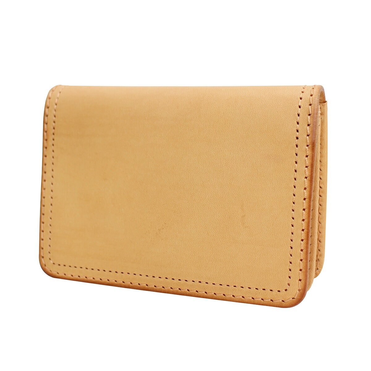 CORBO コルボ 名刺入れ カードケース メンズ SLATE 8LC-9367