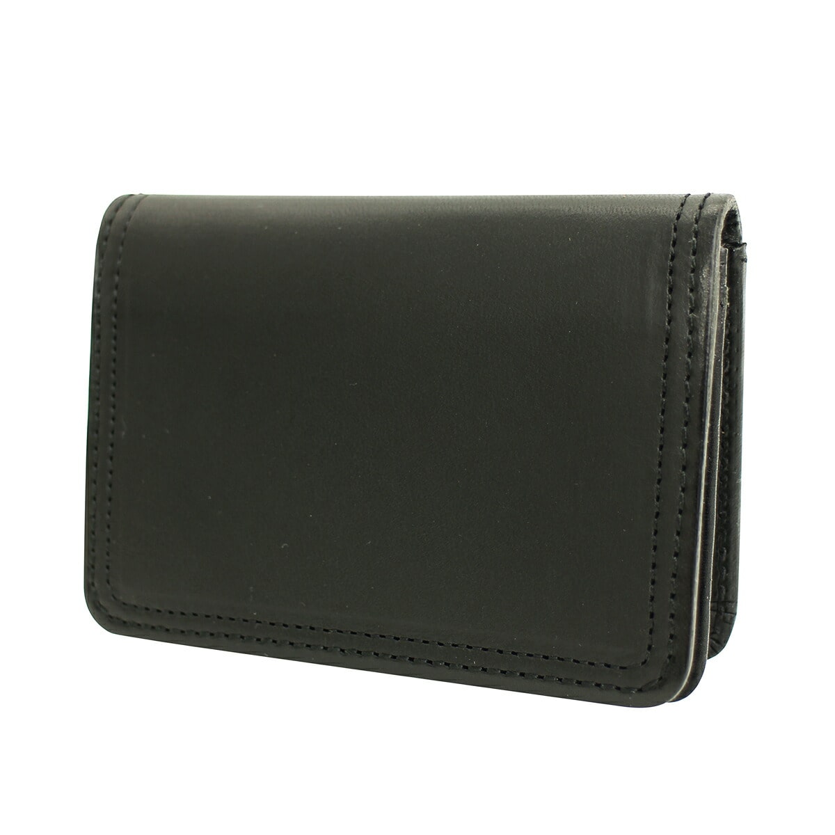 CORBO コルボ 名刺入れ カードケース メンズ SLATE 8LC-9367