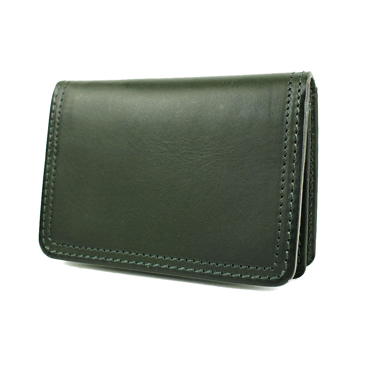 CORBO コルボ 名刺入れ カードケース メンズ SLATE 8LC-9367