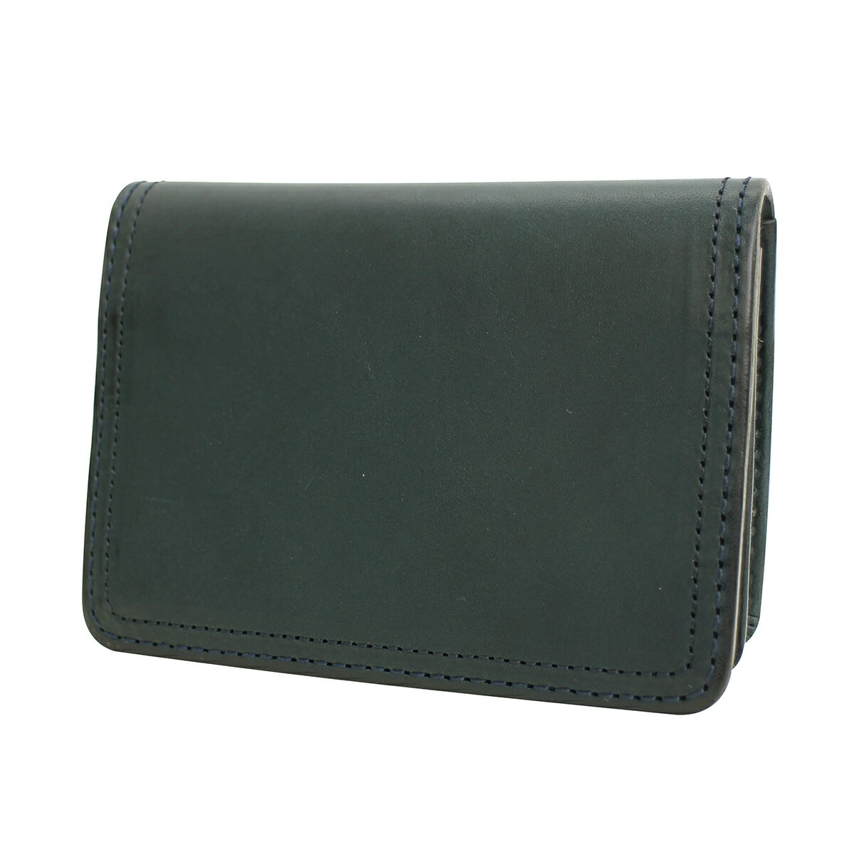 CORBO コルボ 名刺入れ カードケース メンズ SLATE 8LC-9367