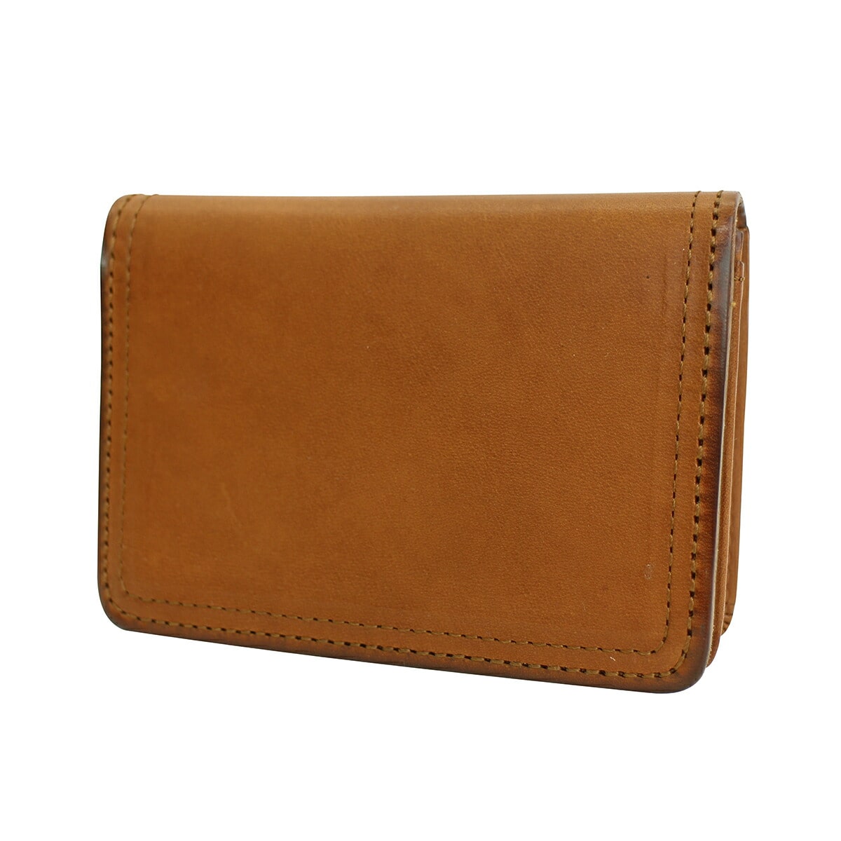 CORBO コルボ 名刺入れ カードケース メンズ SLATE 8LC-9367