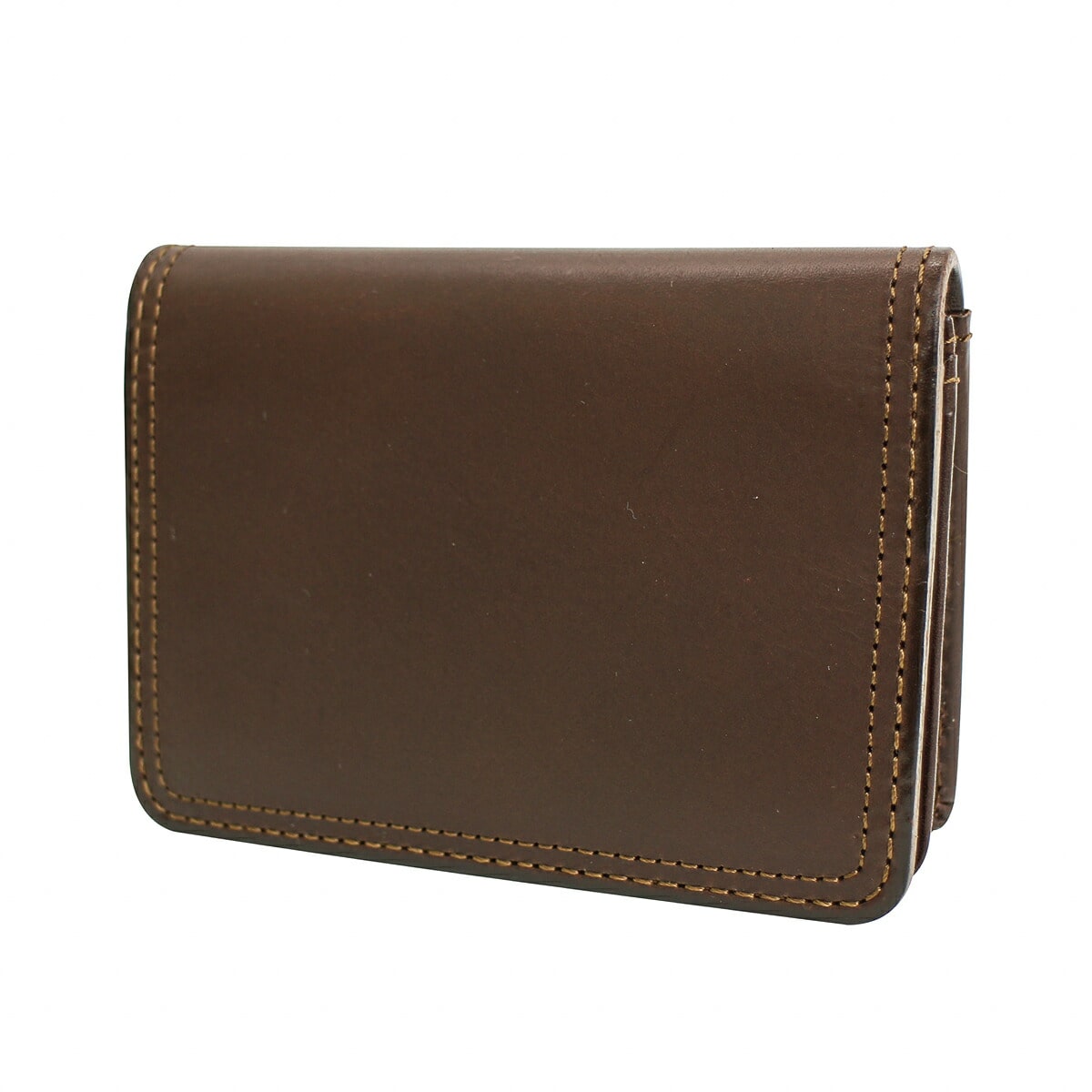 CORBO コルボ 名刺入れ カードケース メンズ SLATE 8LC-9367