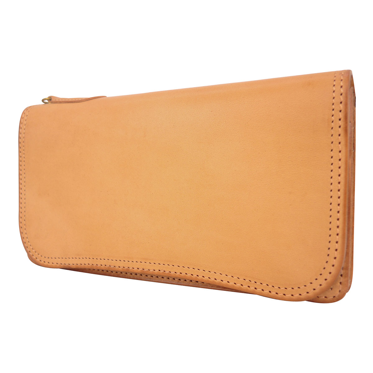 CORBO コルボ 財布 長財布 長サイフ メンズ 革 SLATE 8LC-9377