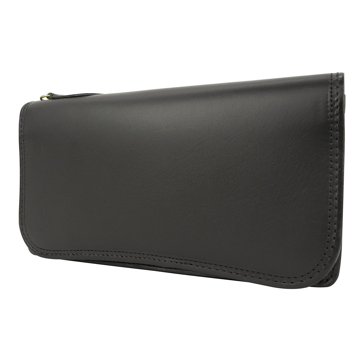 CORBO コルボ 財布 長財布 長サイフ メンズ 革 SLATE 8LC-9377