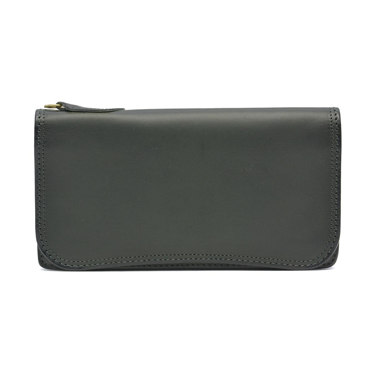 CORBO コルボ 財布 長財布 長サイフ メンズ 革 SLATE 8LC-9377