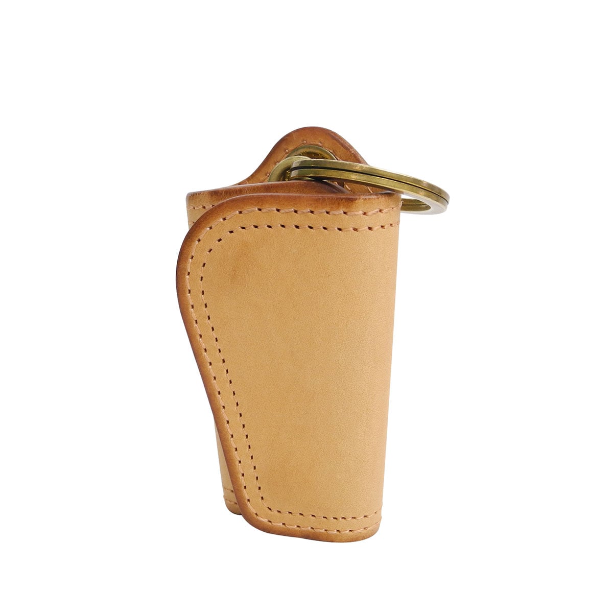 CORBO コルボ キーケース スレート SLATE カーキーケース メンズ レディース 8LC-9943