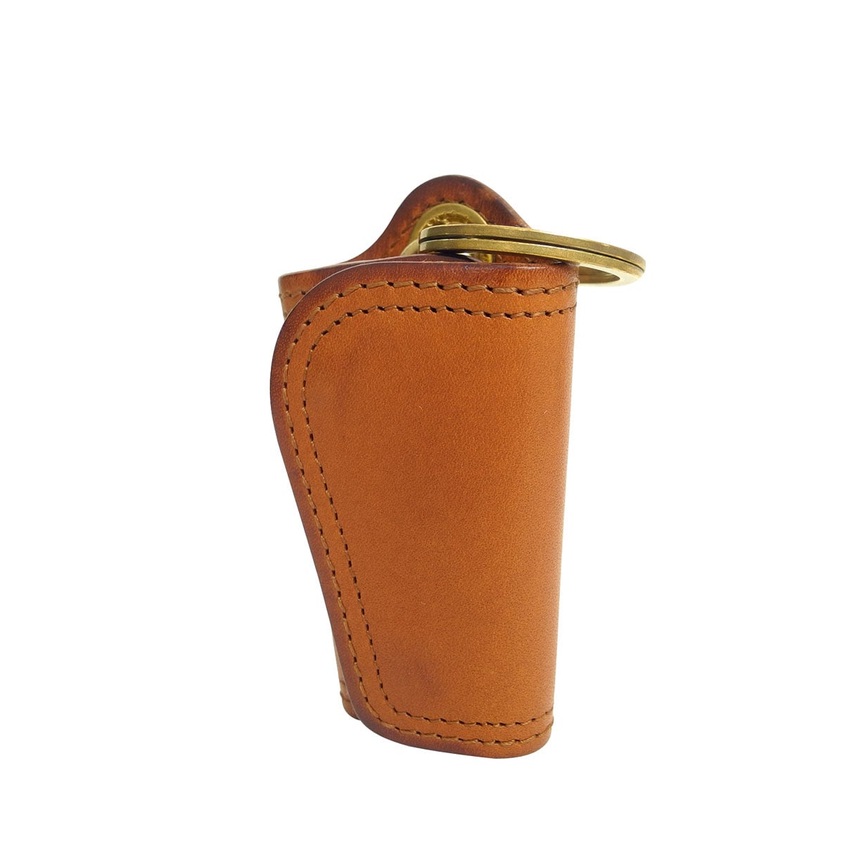 CORBO コルボ キーケース スレート SLATE カーキーケース メンズ レディース 8LC-9943