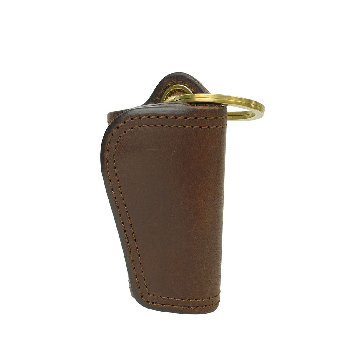 CORBO コルボ キーケース スレート SLATE カーキーケース メンズ レディース 8LC-9943