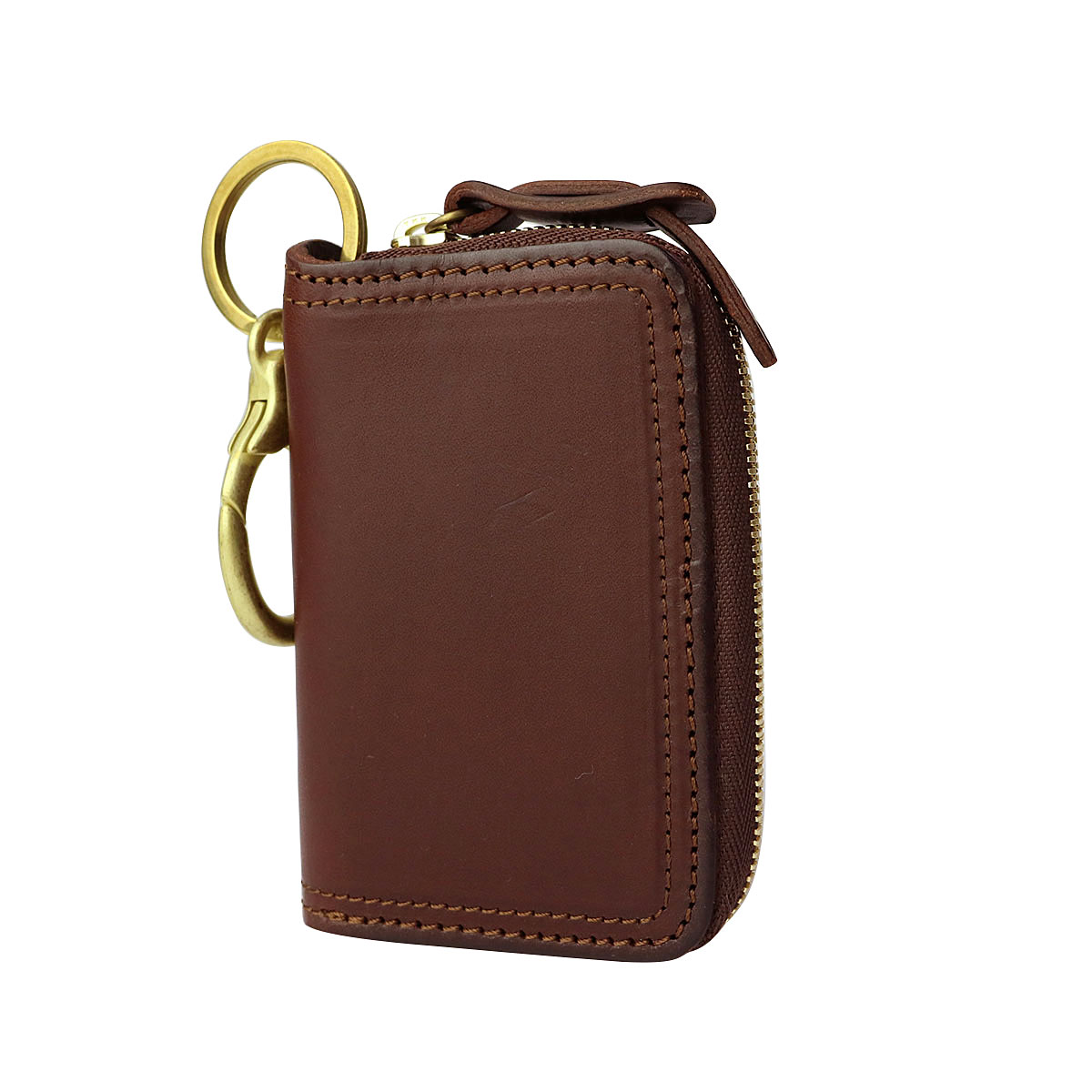 CORBO コルボ カードキーケース キーケース スマートキー メンズ 革 SLATE 8LC-9944