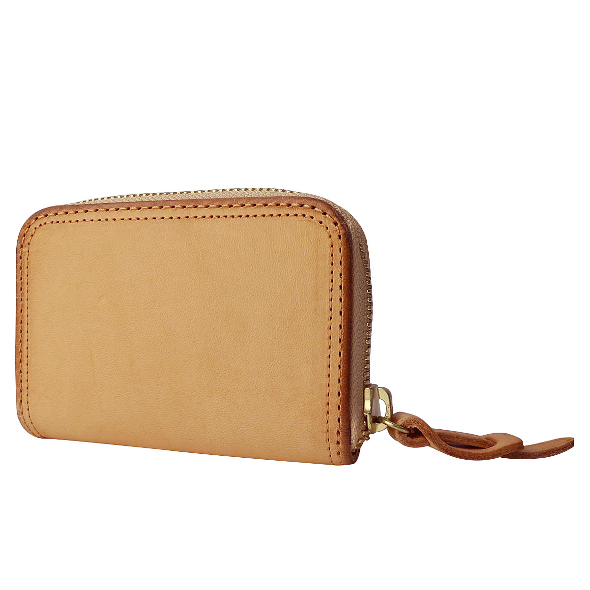 CORBO コルボ カード＆コインケース 小銭入れ カードケース メンズ 財布 革 SLATE 8LC-9953