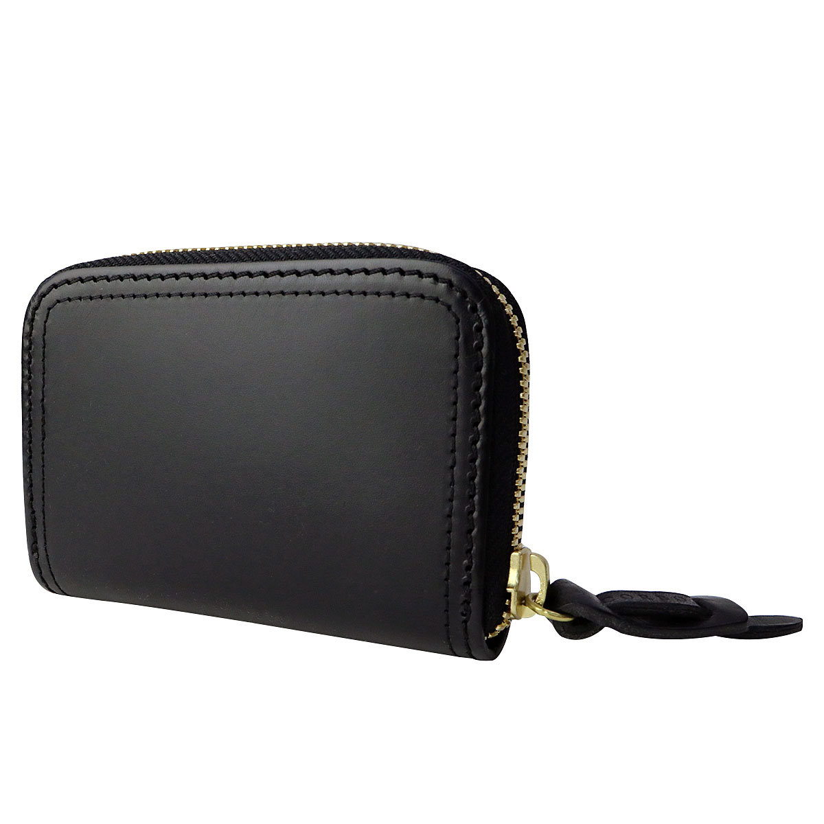 CORBO コルボ カード＆コインケース 小銭入れ カードケース メンズ 財布 革 SLATE 8LC-9953