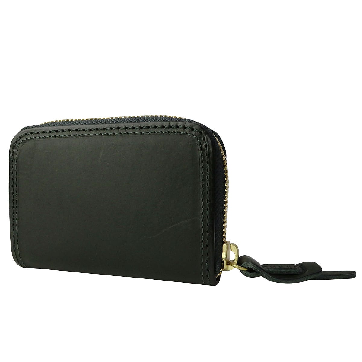 CORBO コルボ カード＆コインケース 小銭入れ カードケース メンズ 財布 革 SLATE 8LC-9953