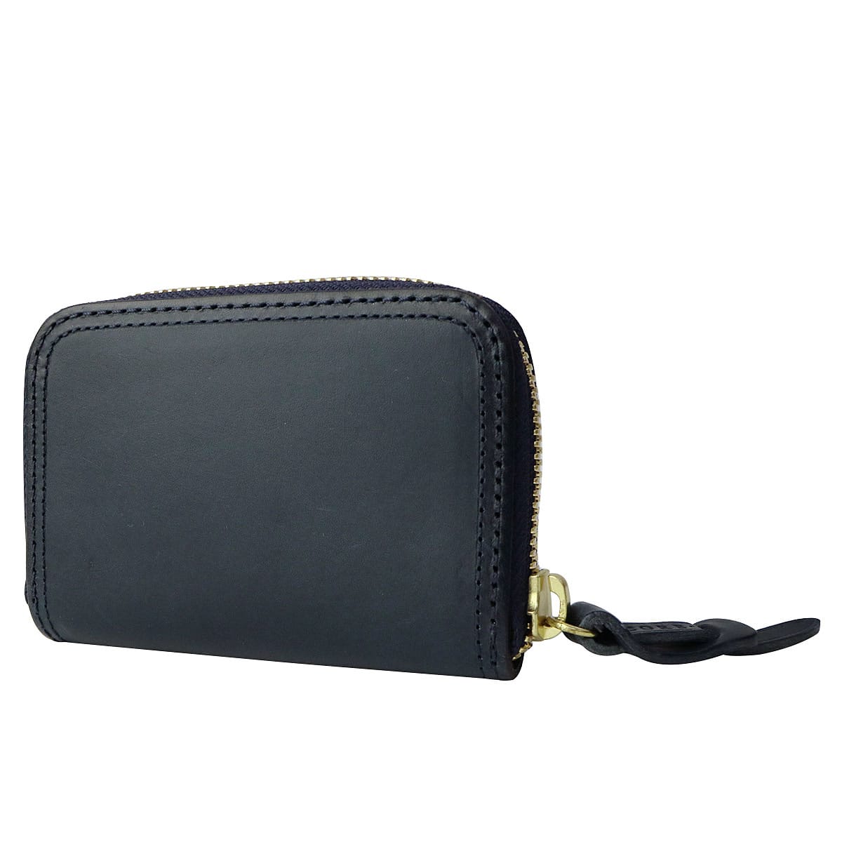 CORBO コルボ カード＆コインケース 小銭入れ カードケース メンズ 財布 革 SLATE 8LC-9953