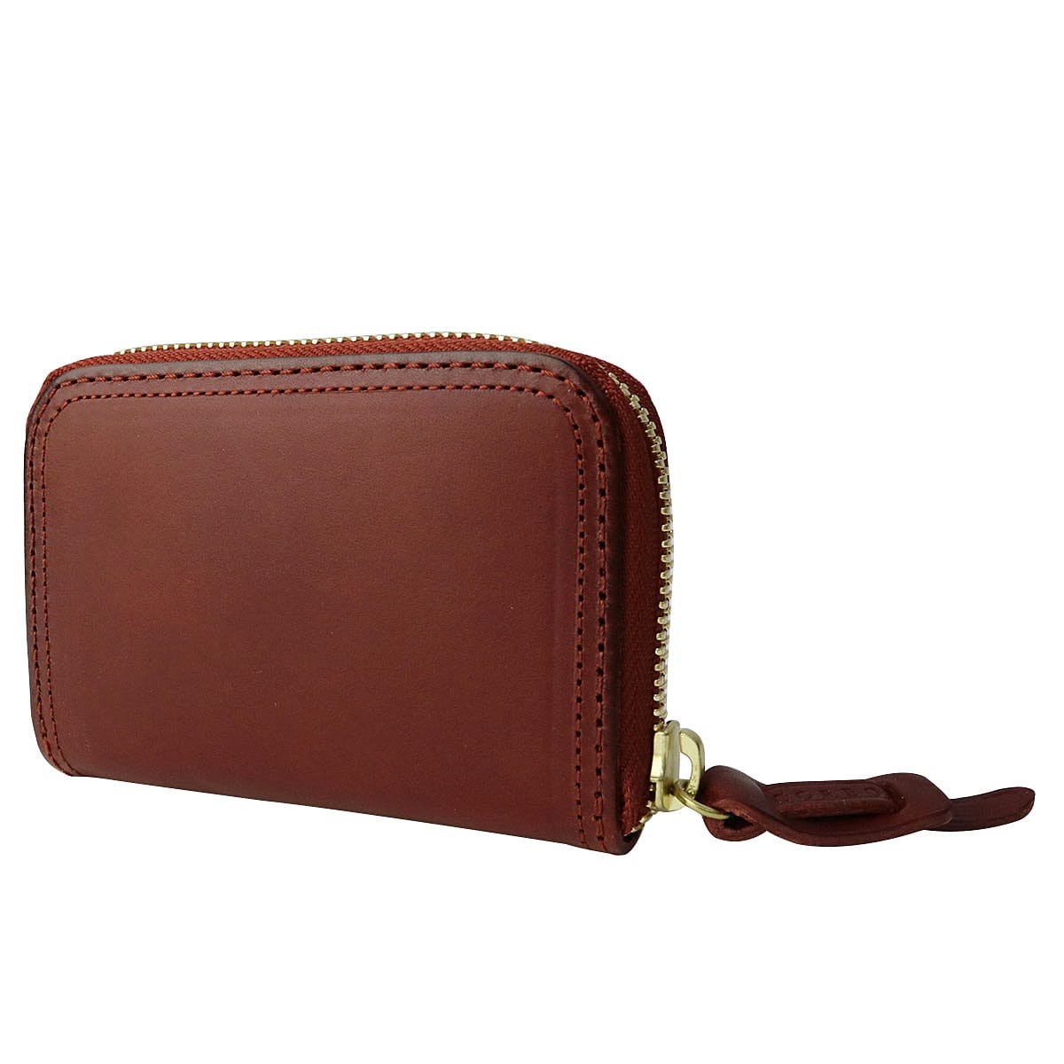 CORBO コルボ カード＆コインケース 小銭入れ カードケース メンズ 財布 革 SLATE 8LC-9953