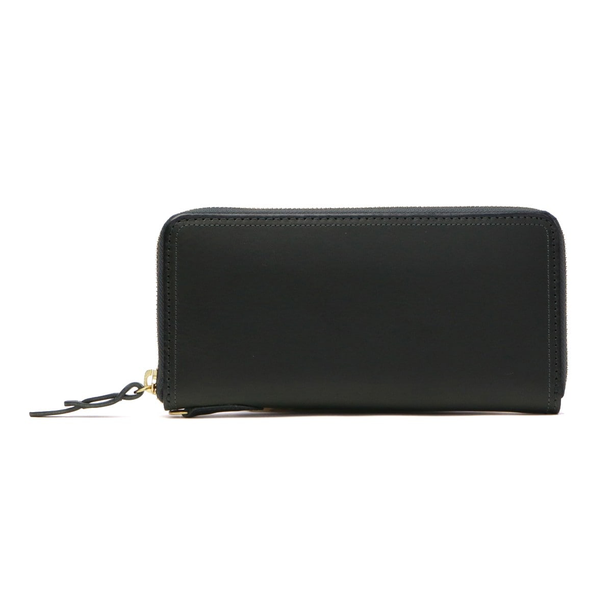 CORBO コルボ 長財布 ラウンドファスナー 財布 長サイフ メンズ 革 SLATE 8LC-9955