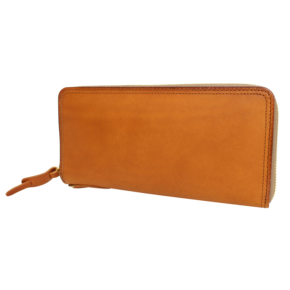 CORBO コルボ 長財布 ラウンドファスナー 財布 長サイフ メンズ 革 SLATE 8LC-9955