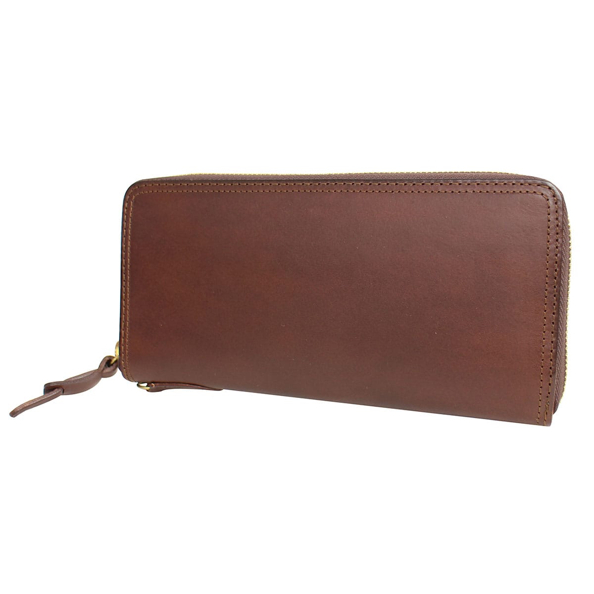 CORBO コルボ 長財布 ラウンドファスナー 財布 長サイフ メンズ 革 SLATE 8LC-9955