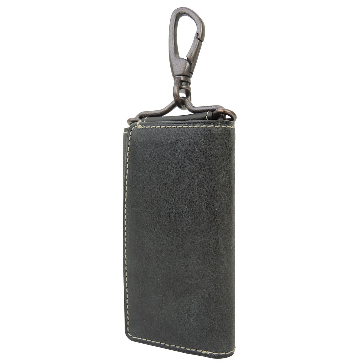 CORBO コルボ キーケース キーケース メンズ 革 Curious 8LO-1101