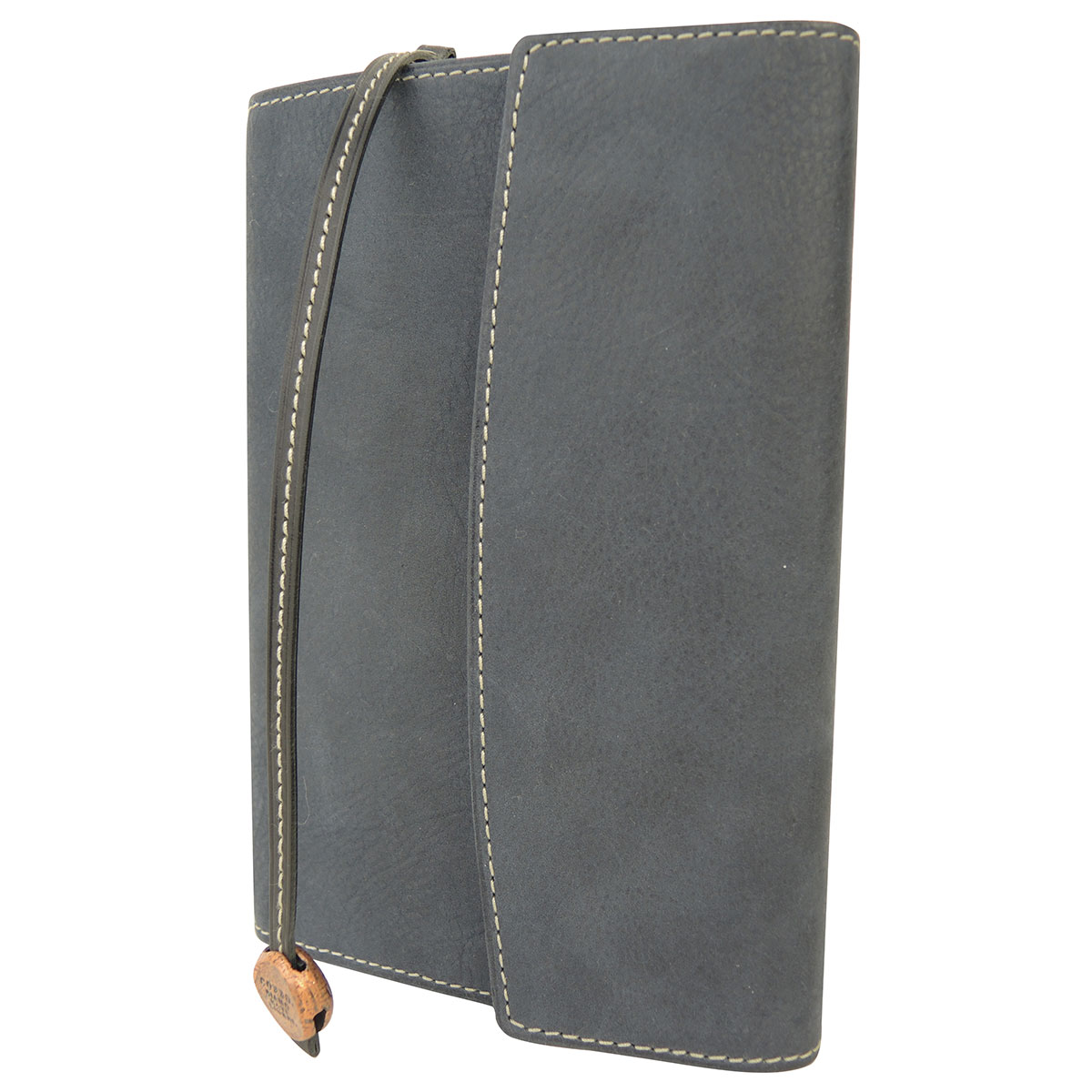 CORBO コルボ ブックカバー 文庫本サイズ 手帳カバー 革 A6 Curious メンズ レディース 8LO-1105