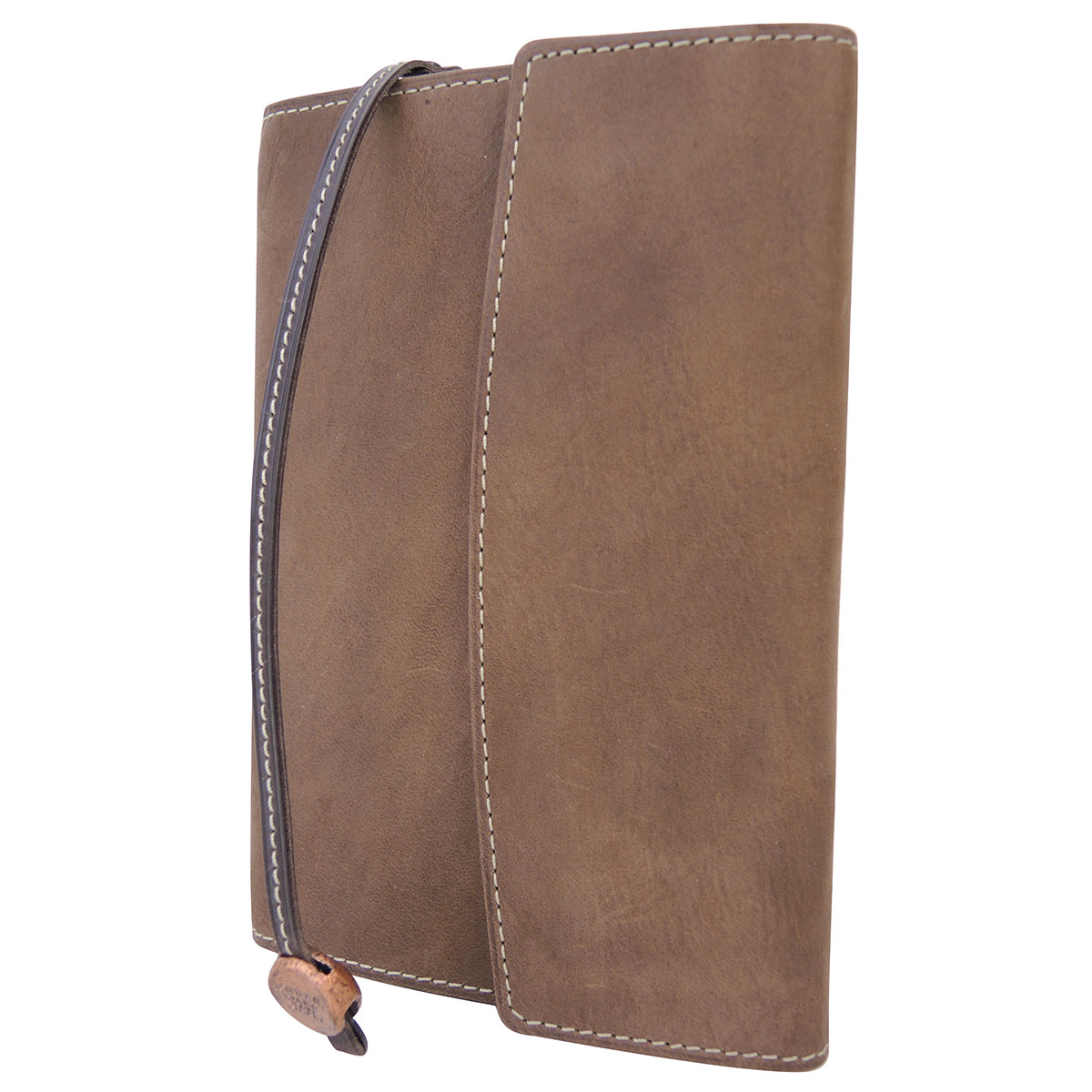 CORBO コルボ ブックカバー 文庫本サイズ 手帳カバー 革 A6 Curious メンズ レディース 8LO-1105