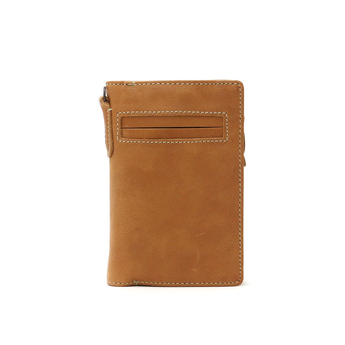 CORBO コルボ 財布 Curious キュリオス 二つ折り財布 メンズ 本革 小銭入れあり 縦型折財布 8LO-9933