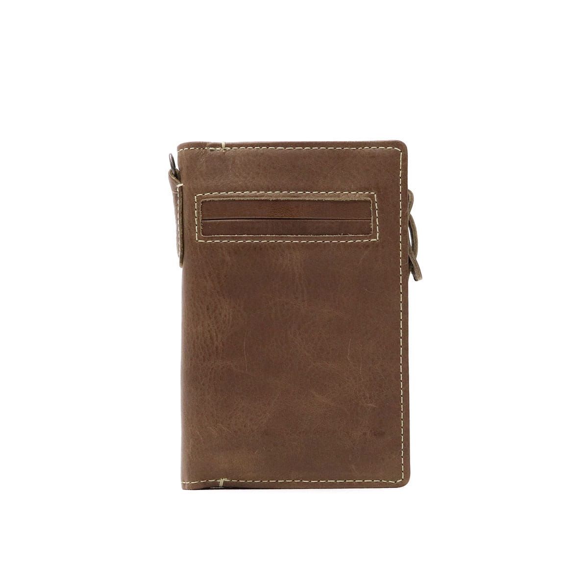 CORBO コルボ 財布 Curious キュリオス 二つ折り財布 メンズ 本革 小銭入れあり 縦型折財布 8LO-9933