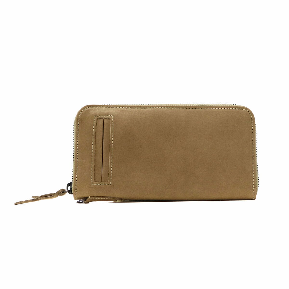 CORBO コルボ 財布 Curious キュリオス 長財布 メンズ ラウンドファスナー 本革 小銭入れ付き シンプル8LO-9934