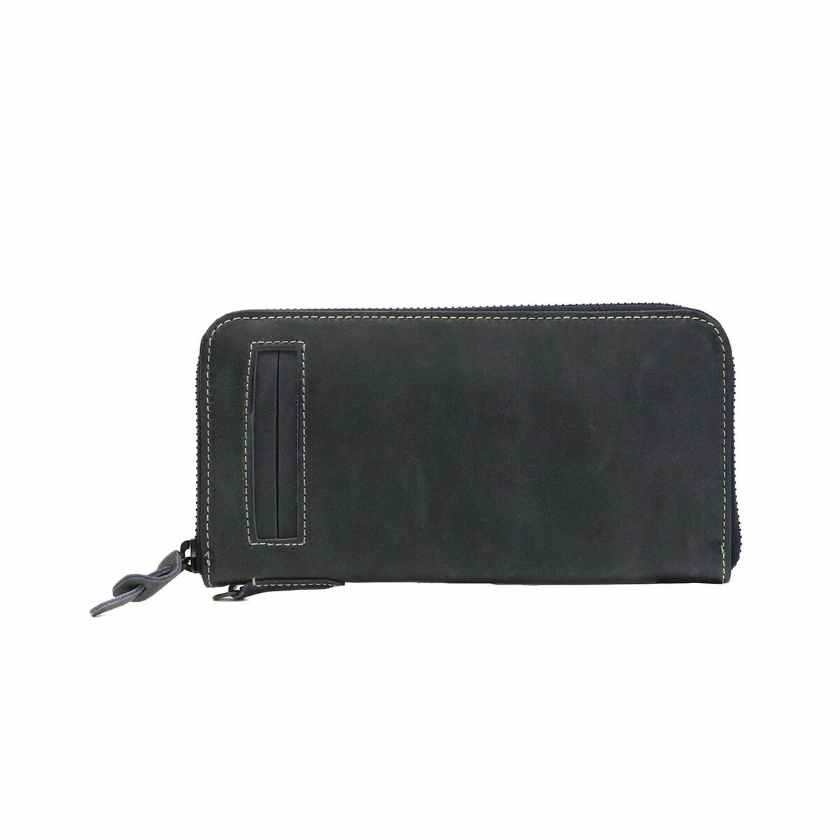 CORBO コルボ 財布 Curious キュリオス 長財布 メンズ ラウンドファスナー 本革 小銭入れ付き シンプル8LO-9934