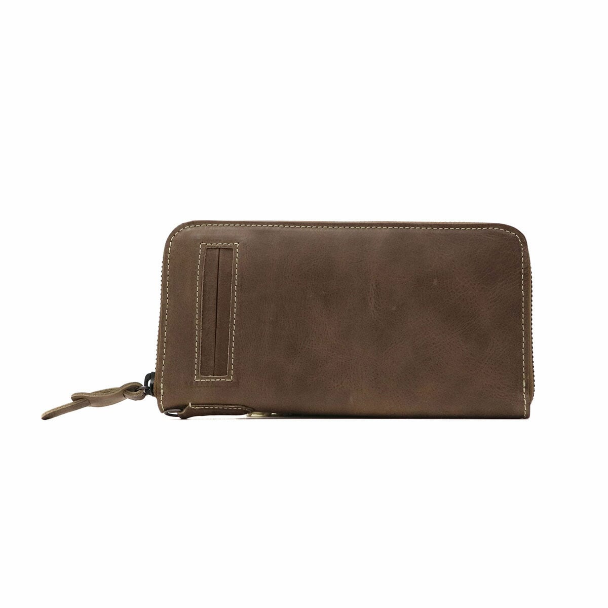 CORBO コルボ 財布 Curious キュリオス 長財布 メンズ ラウンドファスナー 本革 小銭入れ付き シンプル8LO-9934