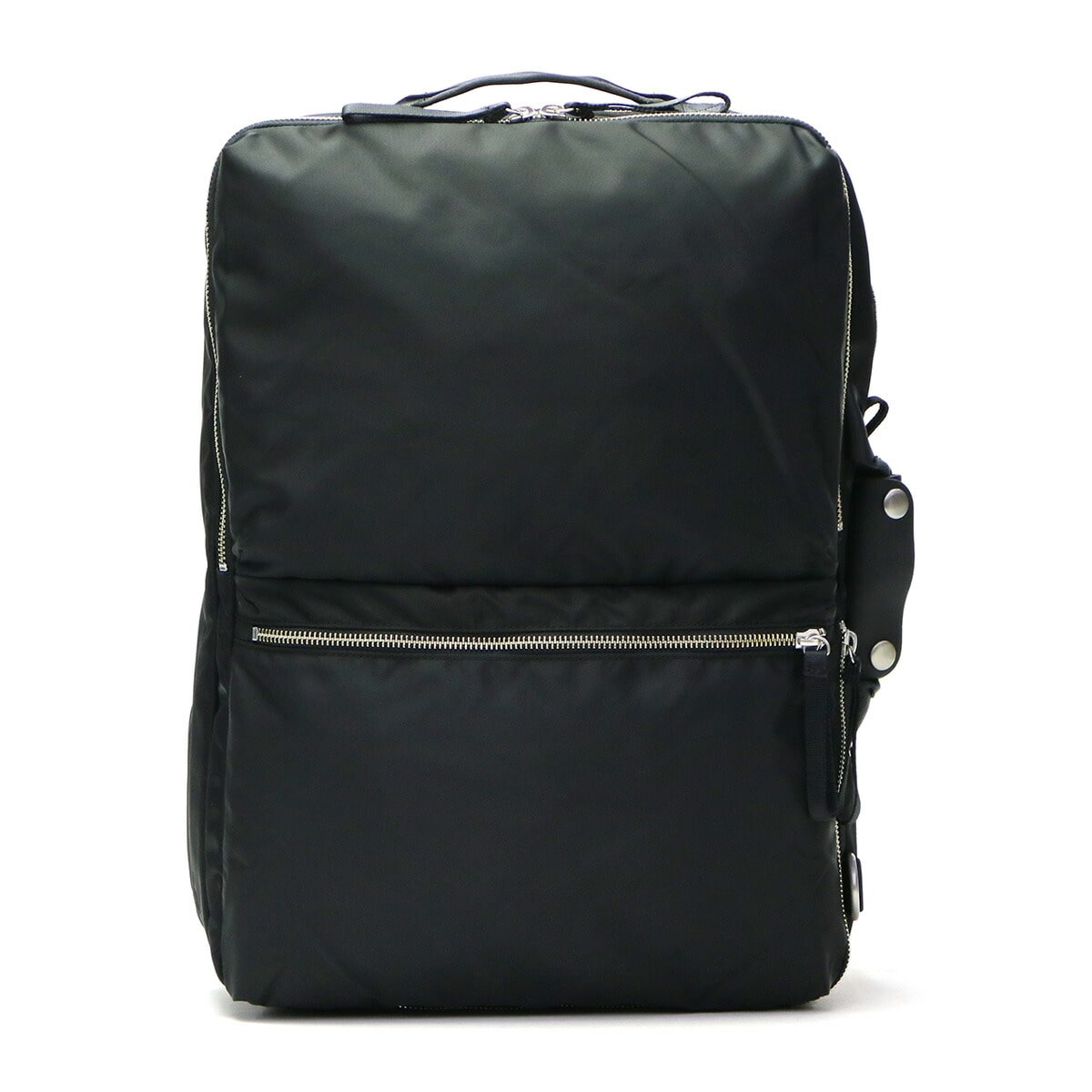 リレイト バッグ Relate リュック リュックサック 3WAYリュック ショルダーバッグ chic DAVIS 斜めがけバッグビジネス 通勤 通学 軽量 メンズ レディース 906247-I