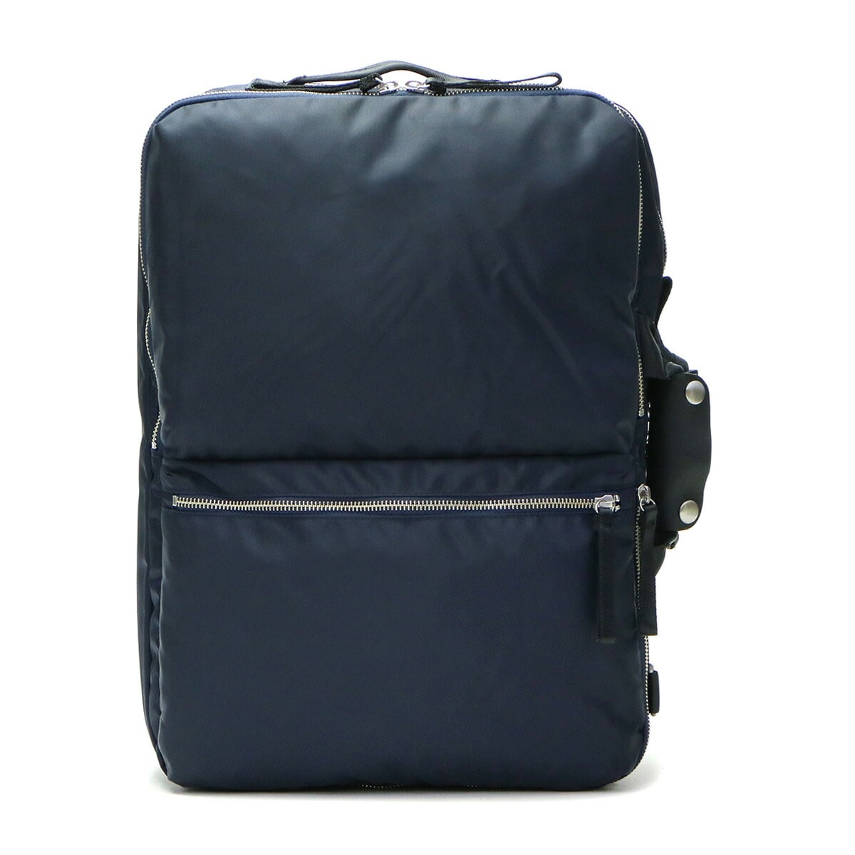 リレイト バッグ Relate リュック リュックサック 3WAYリュック ショルダーバッグ chic DAVIS 斜めがけバッグビジネス 通勤 通学 軽量 メンズ レディース 906247-I