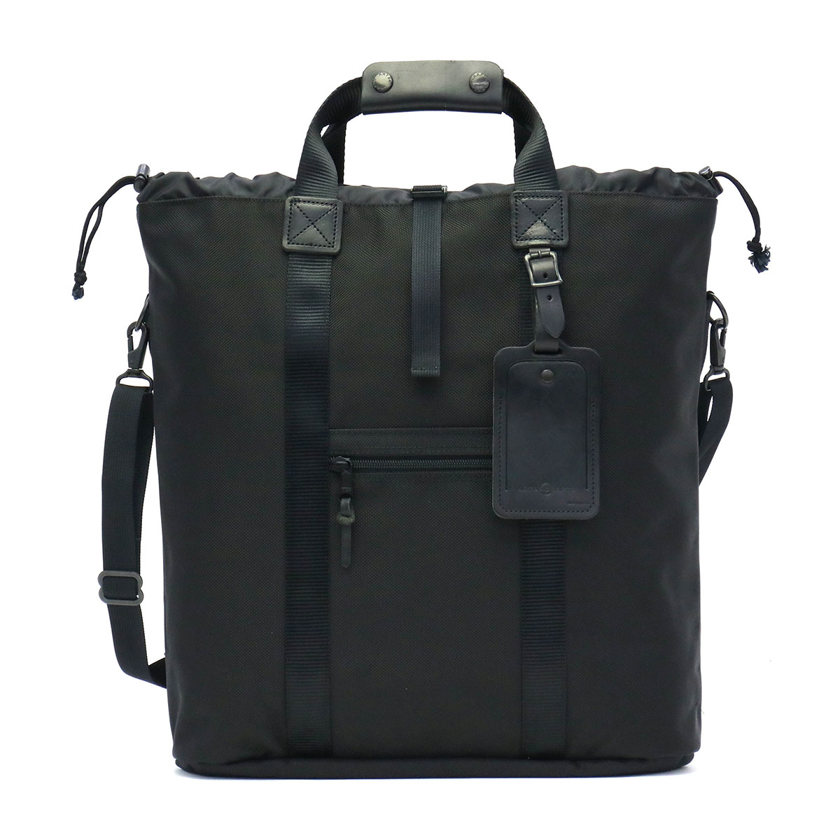 アーツアンドクラフツ バッグ ARTS&CRAFTS 3WAYトートバッグ 3WAY TOTEPACK トートバッグ DOUBLE SIX NYLON ビジネストート B4 ビジカジ 通勤 通学 アーツ＆クラフツ メンズ