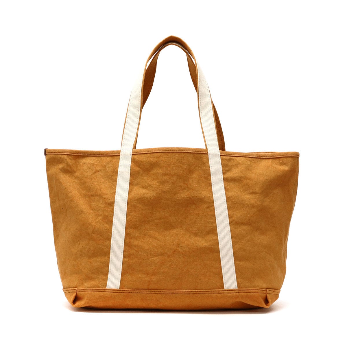 【セール】アーツアンドクラフツ トート ARTS&CRAFTS バッグ BASIC TOTE トートバッグ キャンバス 無地大きいメンズ レディース B4 A4 通勤 通学 #9 CANVAS アーツ＆クラフツ 帆布 日本製