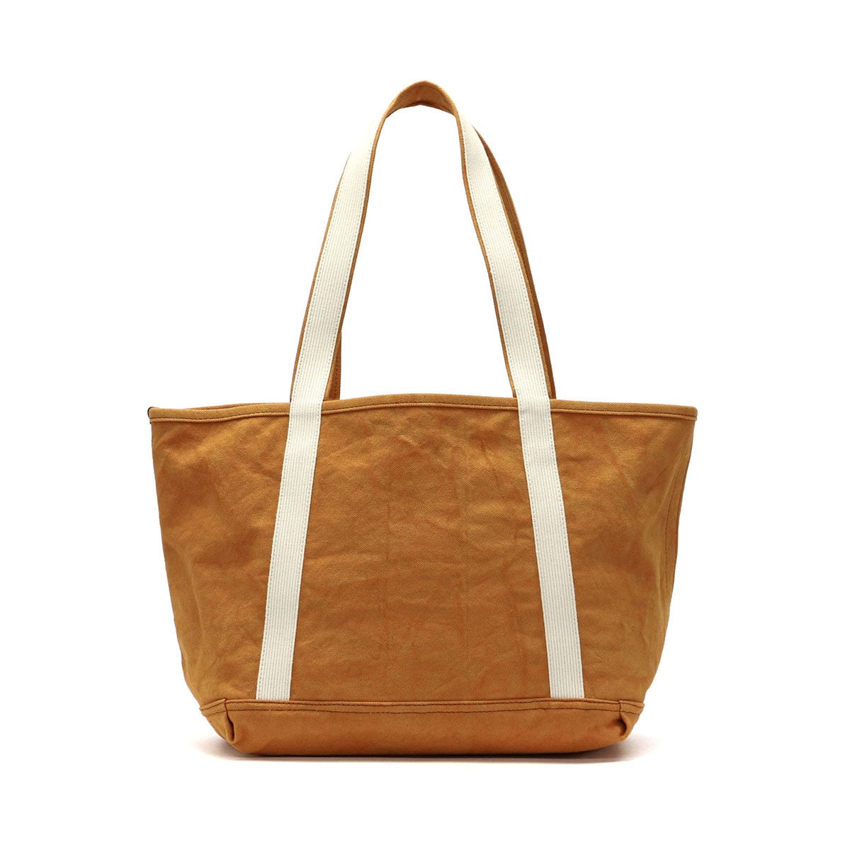 アーツアンドクラフツ トート ARTS&CRAFTS バッグ BASIC TOTE M トートバッグ キャンバス 無地メンズレディース A4 通勤 通学 #9 CANVAS アーツ＆クラフツ 帆布 日本製