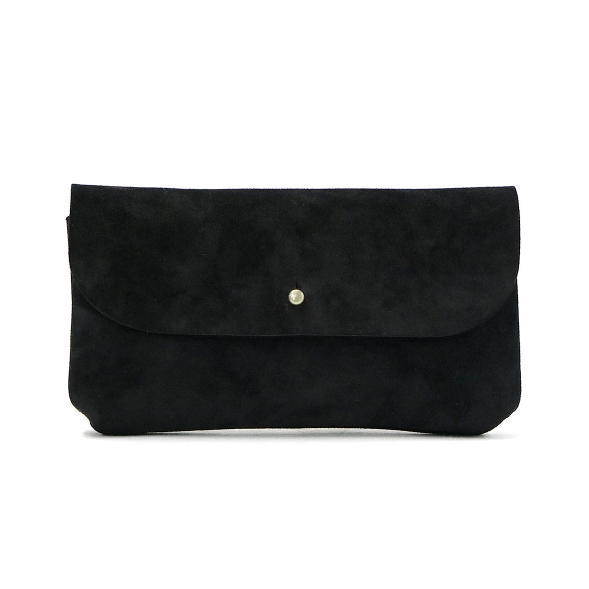 アーツアンドクラフツ ポーチ ARTS&CRAFTS 小物入れ KUDU NAKED ペンケース 筆箱アーツ＆クラフツメンズ レディース FLAP POUCH L