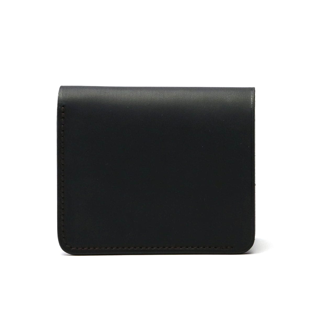 アーツアンドクラフツ 財布 ARTS&CRAFTS 二つ折り財布 ELBAMATT ACC BILLFOLDWALLETミニ財布 二つ折り 小さい財布 革 本革 レザー アーツ＆クラフツ メンズ レディース