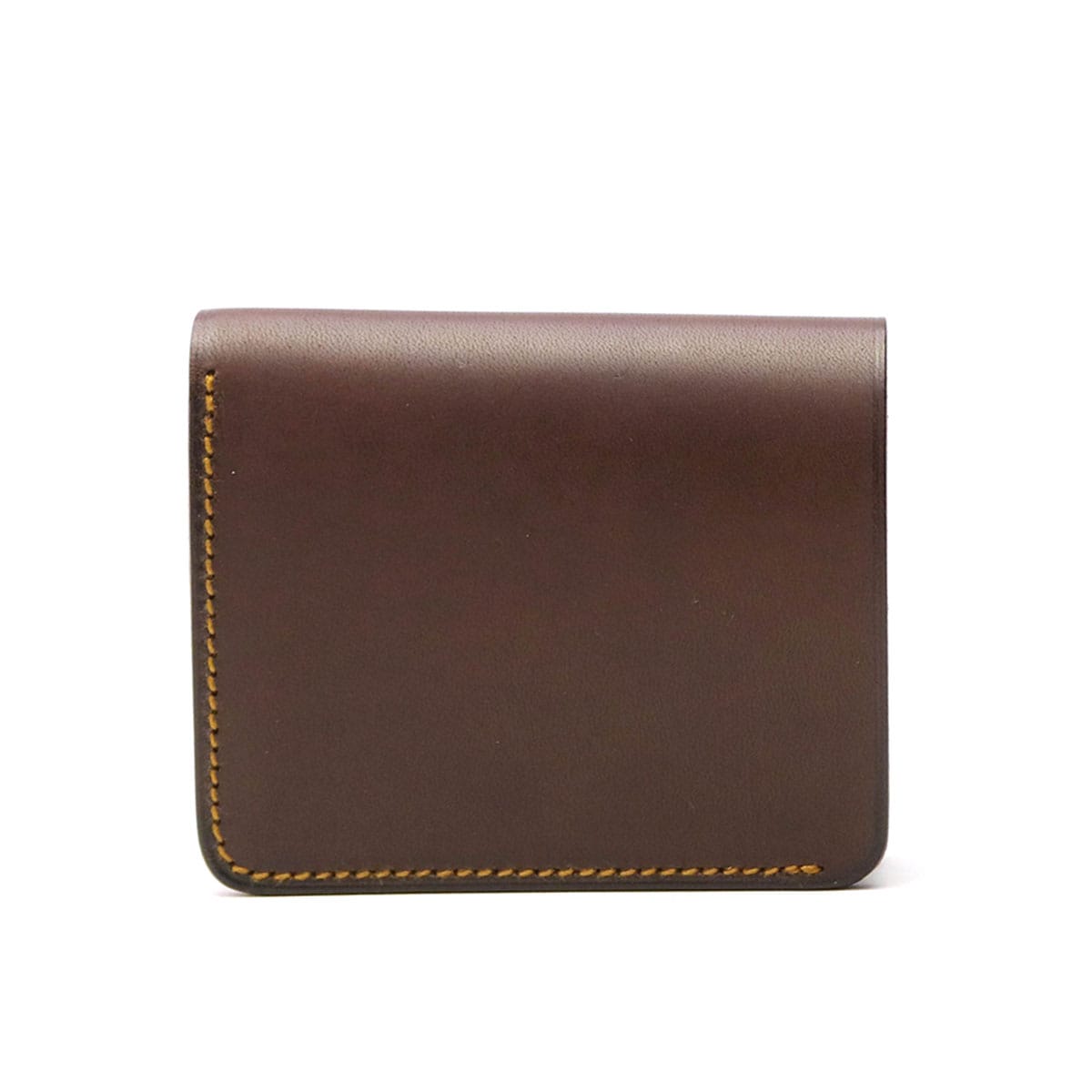 アーツアンドクラフツ 財布 ARTS&CRAFTS 二つ折り財布 ELBAMATT ACC BILLFOLDWALLETミニ財布 二つ折り 小さい財布 革 本革 レザー アーツ＆クラフツ メンズ レディース