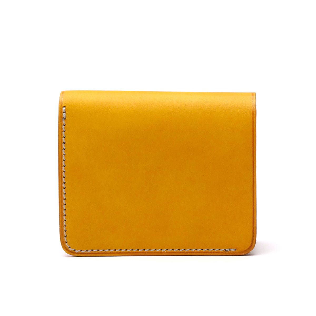 アーツアンドクラフツ 財布 ARTS&CRAFTS 二つ折り財布 ELBAMATT ACC BILLFOLDWALLETミニ財布 二つ折り 小さい財布 革 本革 レザー アーツ＆クラフツ メンズ レディース