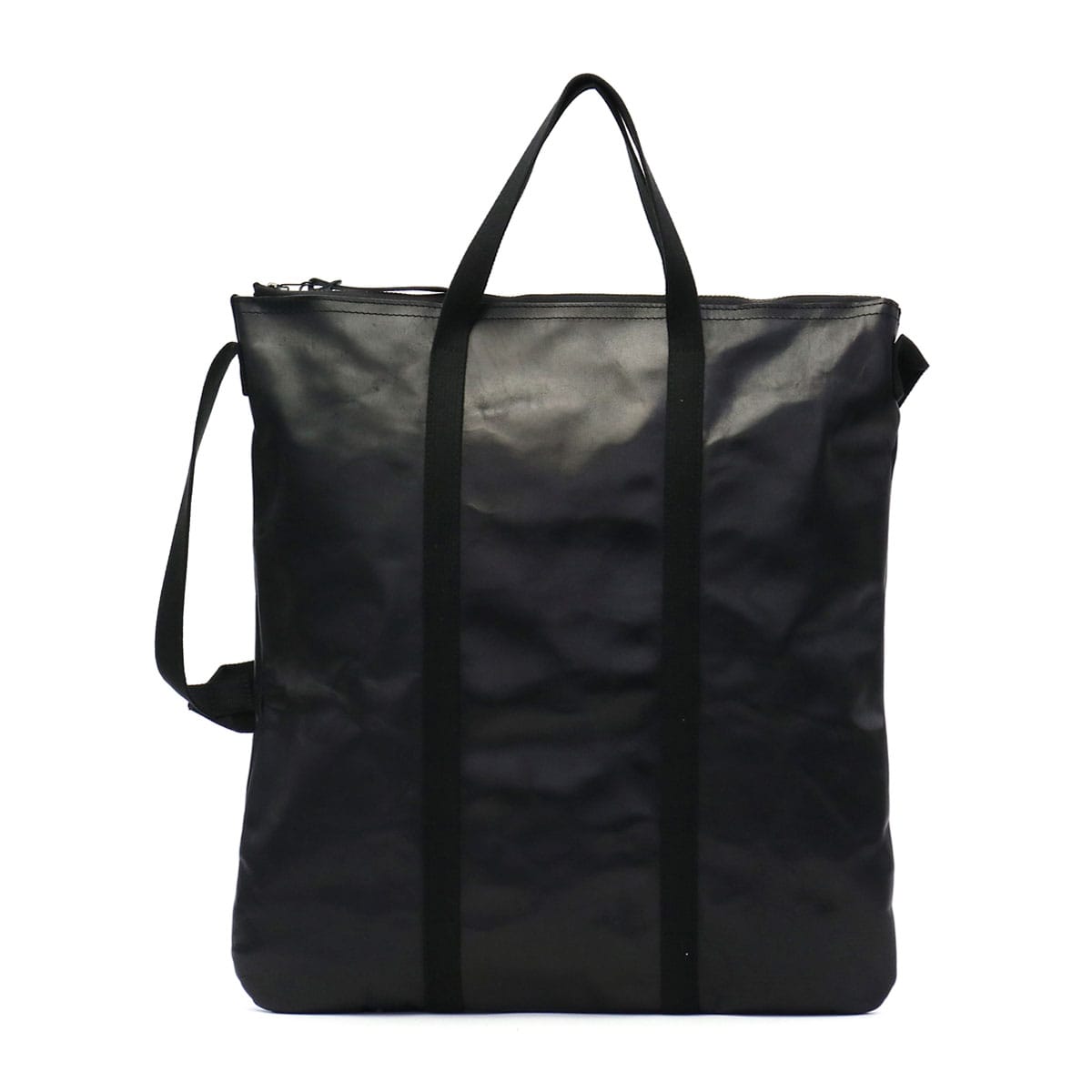 【セール】アーツアンドクラフツ バッグ ARTS&CRAFTS トートバッグ 2WAY TOTE トート HORSE LEATHER ショルダー B4 メンズ レディース アーツ＆クラフツ