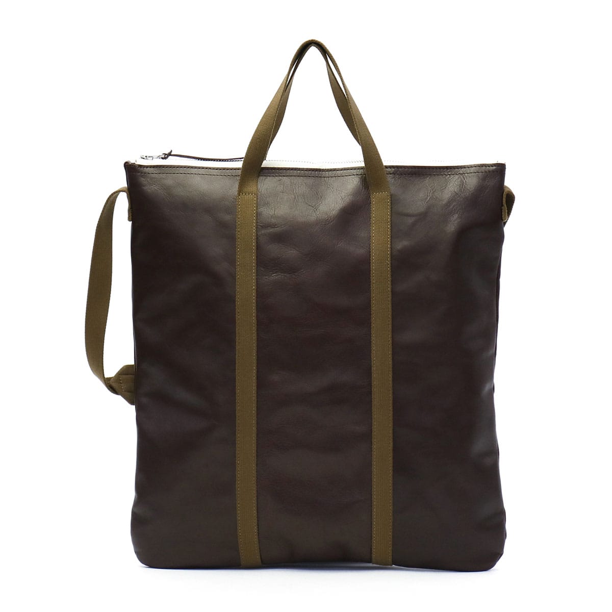 【セール】アーツアンドクラフツ バッグ ARTS&CRAFTS トートバッグ 2WAY TOTE トート HORSE LEATHER ショルダー B4 メンズ レディース アーツ＆クラフツ