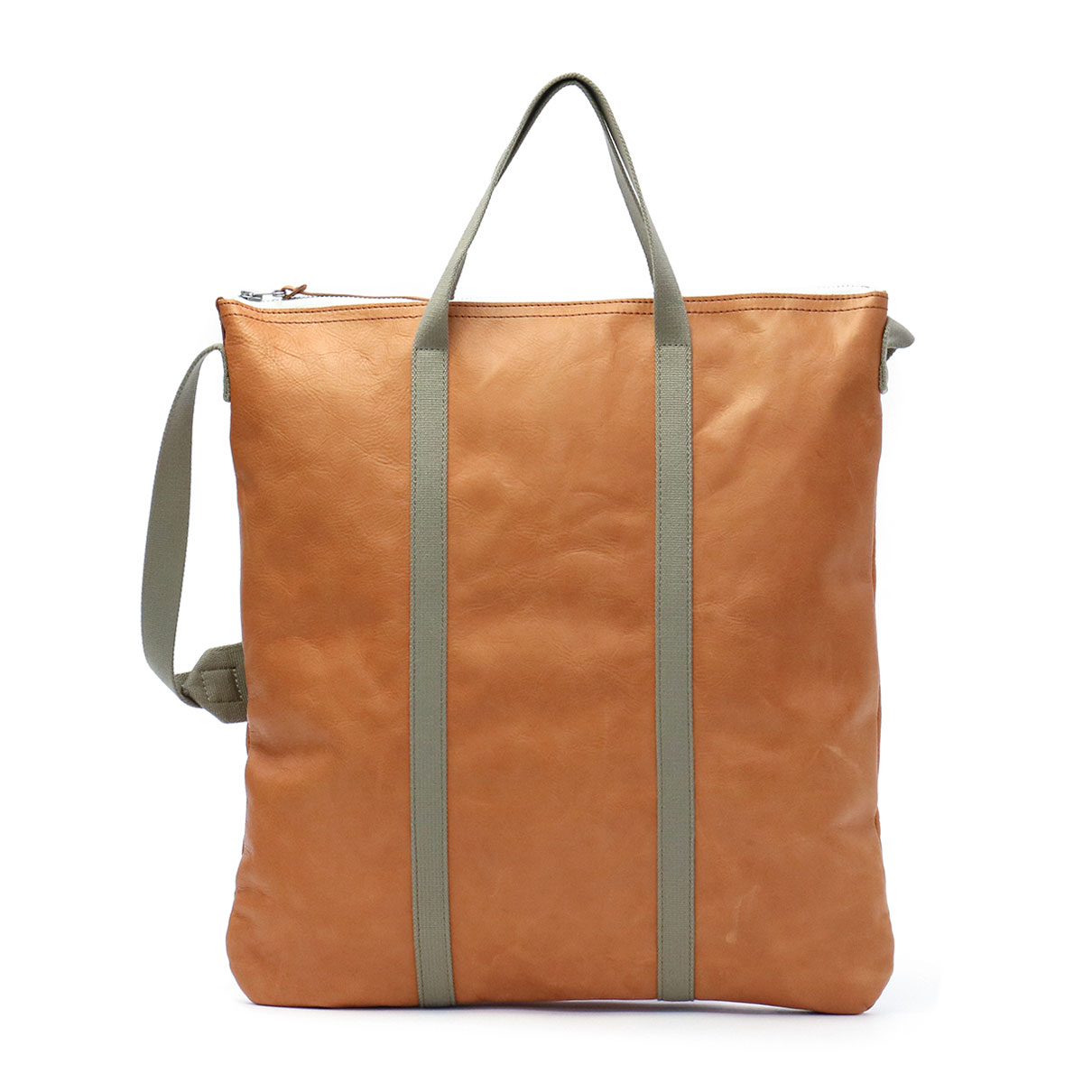 【セール】アーツアンドクラフツ バッグ ARTS&CRAFTS トートバッグ 2WAY TOTE トート HORSE LEATHER ショルダー B4 メンズ レディース アーツ＆クラフツ