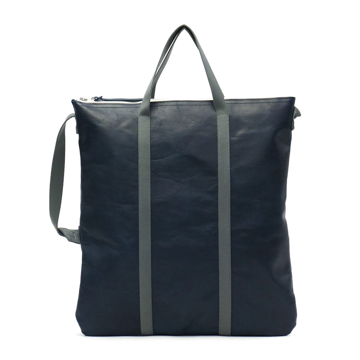 【セール】アーツアンドクラフツ バッグ ARTS&CRAFTS トートバッグ 2WAY TOTE トート HORSE LEATHER ショルダー B4 メンズ レディース アーツ＆クラフツ