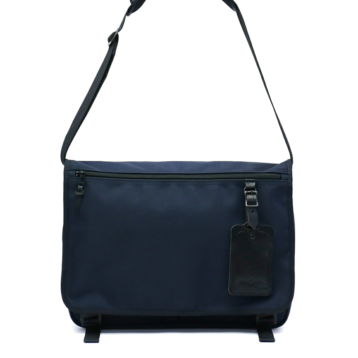 アーツアンドクラフツ ショルダー ARTS&CRAFTS バッグ MESSENGER SHOULDER Sメッセンジャーバッグ DOUBLE SIX NYLON アーツ＆クラフツ メンズ レディース